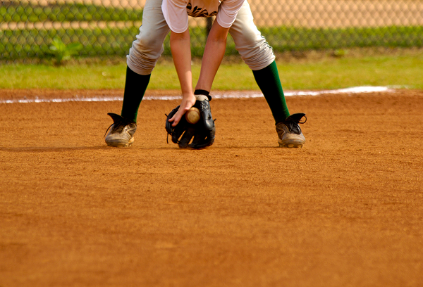 Marking Chalk